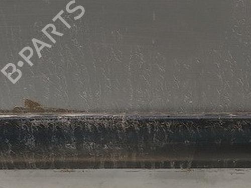 rubber-door-seal-nissan-pathfinder-iii-r51-2005-35488136 main image
