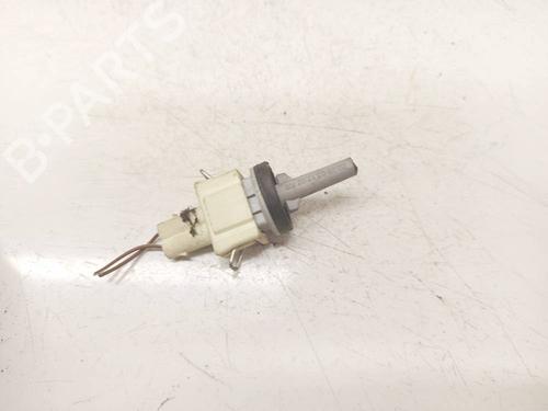Electronic module SKODA SUPERB I (3U4) 1.9 TDI | BP34753226M83 - Image 2