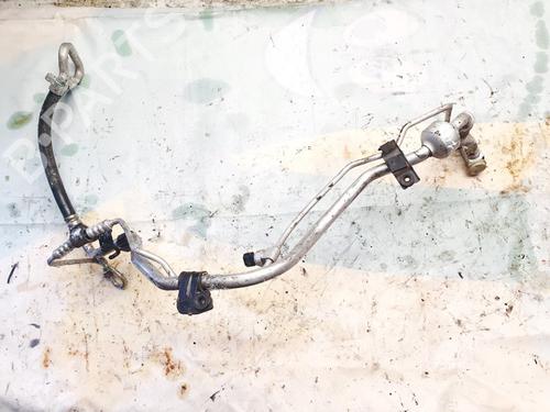 Used AC pipe AC pipe HYUNDAI i30 Estate (FD) 1.6 CRDi (116 hp) 32898004 32898004
