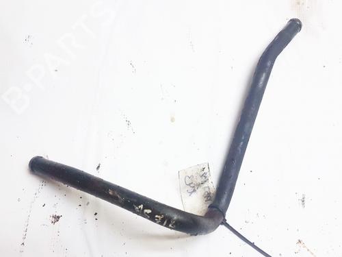 Used Pipe Pipe SUZUKI WAGON R+ (MA) 1.3 4WD (RB413) (76 hp) 33107509 33107509