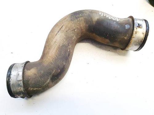 Used Pipe VW PASSAT B6 (3C2) 1.9 TDI (105 hp) 32539209