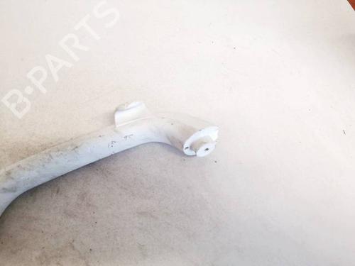 Interior roof handle DODGE AVENGER 2.0 | BP35331123I35 - Image 3