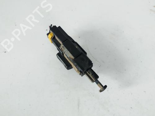 Electronic module OPEL ZAFIRA A MPV (T98) 1.8 16V (F75) | BP35490966M83 - Image 2