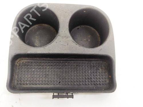Used Cup/Object holder Cup/Object holder 35224605 35224605