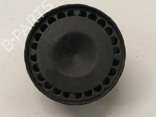 Horn Horn BMW 5 (F10) 535 i (326 hp) 37254184 37254184