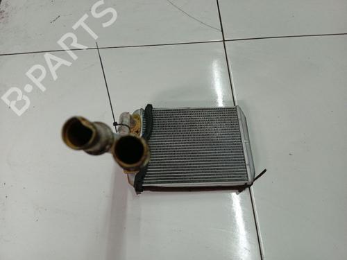 Used Heater matrix Heater matrix FORD KA (RU8) 1.2 (69 hp) 34888401 34888401