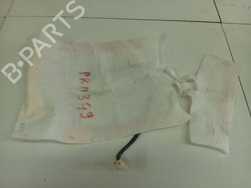 Electronic module MAZDA 3 (BL) 2.2 MZR CD (BL10) | BP39573894M83 - Image 4