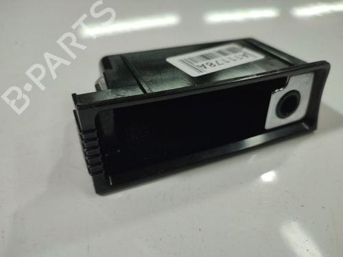 Ashtray VW PASSAT CC B6 (357) 1.8 TSI | BP34808545I30 - Image 2
