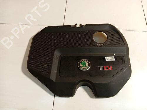 Used Upper protection Upper protection 36875985 36875985
