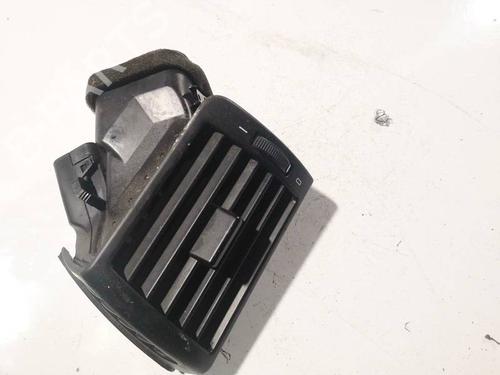 Air vent BMW 3 Touring (E46) 320 d | BP32567406I21 