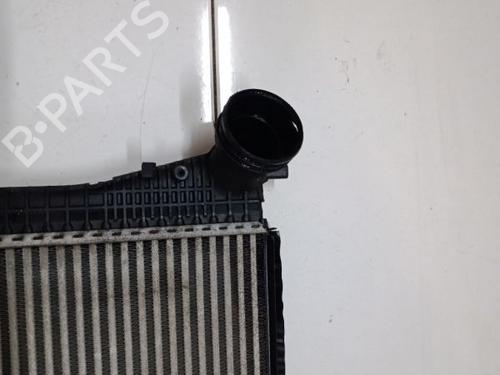 Intercooler AUDI A3 (8P1) 2.0 TDI 16V | BP34855095M30 - Image 2