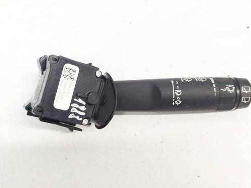 Used Warning switch Warning switch AUDI A6 C5 (4B2, 4B4) 2.5 TDI (150 hp) 34787491 34787491