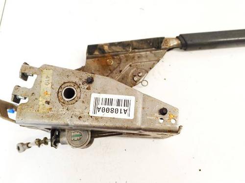 håndbremse håndbremse OPEL VECTRA C (Z02) 2.0 DTI 16V (F69) (101 hp) 34749149 34749149