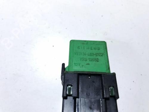 Electronic sensor ROVER 400 II Hatchback (RT) 416 Si | BP33507983M84 - Image 2