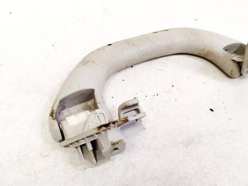 Interior roof handle VW PASSAT B7 (362) 1.6 TDI | BP34888944I35 - Image 3