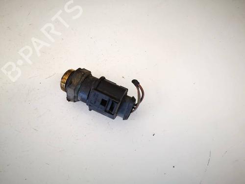 Electronic module SKODA ROOMSTER (5J7) 1.4 TDI | BP34942962M83 - Image 2