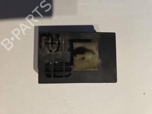 Electronic module CHEVROLET CAPTIVA (C100, C140) 2.0 D 4WD | BP35011829M83  - Image 6