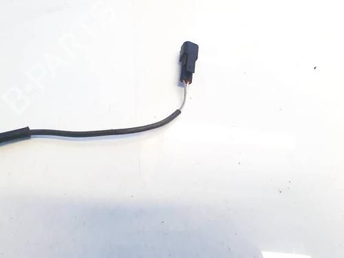 Electronic module FORD MONDEO III (B5Y) 1.8 SCi | BP35352588M83 - Image 3