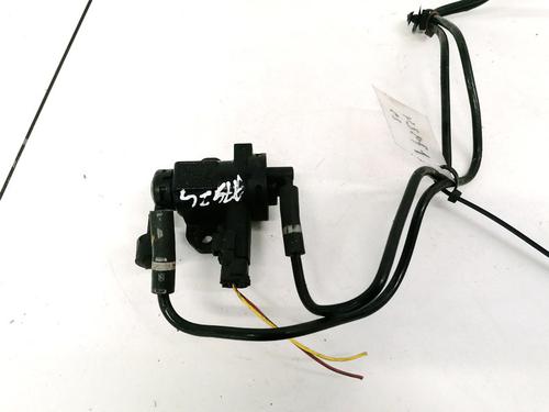 electronic-module-peugeot-807-eb_-2002-35443557 main image