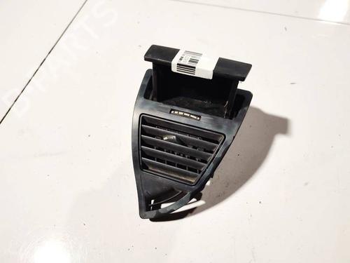 air-vent-citroen-c4-i-lc_-2004-2005-2006-2007-2008-2009-2010-2011-2012-2013-2014-32595224 main image