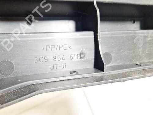 Other VW PASSAT B6 (3C2) 1.9 TDI | BP35010029O1 - Image 3
