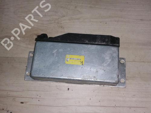 Used Engine control unit (ECU) Engine control unit (ECU) 33480464 33480464
