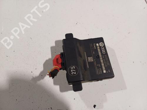 Electronic module VW GOLF V (1K1) 1.9 TDI 4motion | BP32571290M83 - Image 6