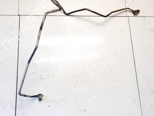 Used AC pipe AC pipe HONDA ACCORD VII (CL, CN) 2.2 i-CTDi (CN1) (140 hp) 32970013 32970013