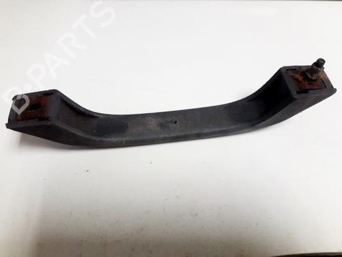Interior roof handle FORD TRANSIT Van (FA_ _) 2.0 DI (FAE_, FAF_, FAG_) | BP35877268I35 - Image 2