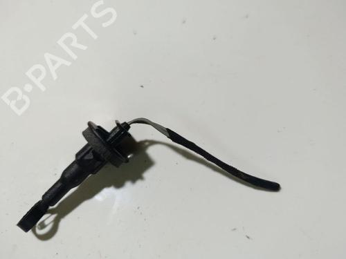 Electronic module OPEL SIGNUM Hatchback (Z03) 1.9 CDTI (F48) | BP34962462M83 - Image 4