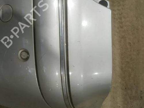 Used Other Other 38611356 38611356