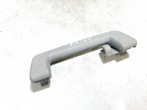 Used Interior roof handle Interior roof handle FORD MONDEO III (B5Y) 2.0 16V TDDi / TDCi (115 hp) 35862041 35862041