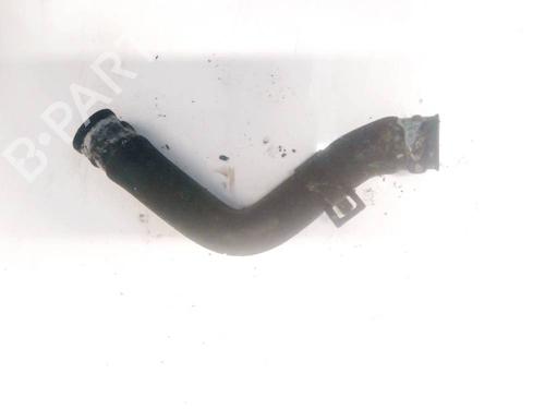 Pipe OPEL ANTARA A (L07) 2.0 CDTI | BP35342446M125 - Image 2