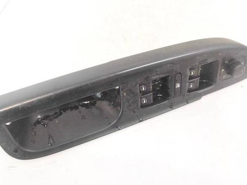 switch-vw-passat-b6-3c2-2005-2006-2007-2008-2009-2010-2011-32930994 main image