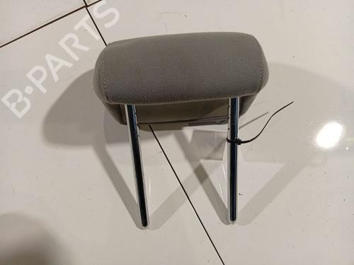 Headrest BMW 3 (E90) 325 i | BP37190799I31 - Image 4