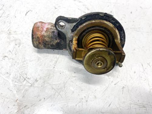 Used Thermostat housing Thermostat housing VW TOUAREG (7LA, 7L6, 7L7) 2.5 R5 TDI (174 hp) 35094977 35094977