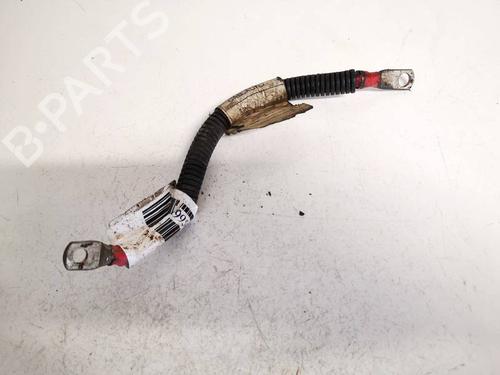 Used Cable Cable 35104570 35104570