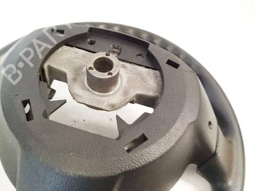 Steering wheel NISSAN NV200 Van 1.5 dCi 85 (M20, M20N, M20M) | BP36829918C49 - Image 3