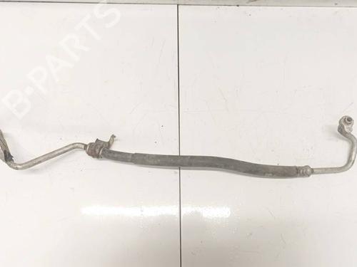 AC-rør MAZDA 6 Hatchback (GG) 2.0 DI (GG14) (121 hp) 32621798