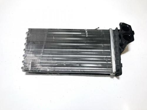 Used Heater matrix Heater matrix 35833794 35833794