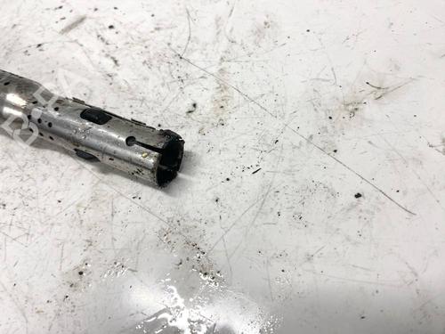 Ignition coil AUDI Q5 (8RB) 3.2 FSI quattro | BP34999818M94 - Image 2
