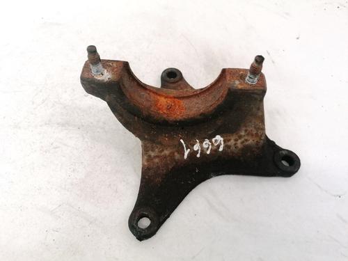 Used Support Support VOLVO S40 II (544) 2.0 D (136 hp) 32911836 32911836