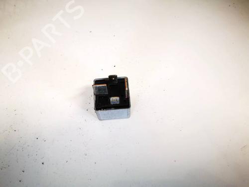 Electronic sensor SKODA ROOMSTER (5J7) 1.9 TDI | BP32565224M84  - Image 5