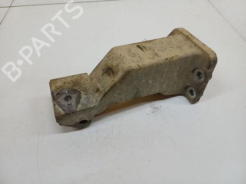 Used Support Support MITSUBISHI PAJERO PININ I (H6_W, H7_W) 2.0 GDI (H67W, H77W) (129 hp) 39757861 39757861