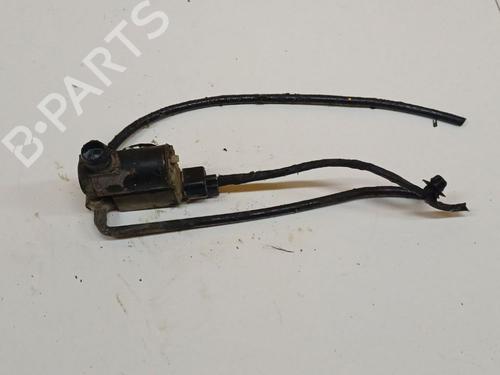 Washer pump KIA CEE'D Hatchback (ED) 1.6 CRDi 115 | BP37285883E24 - Image 2