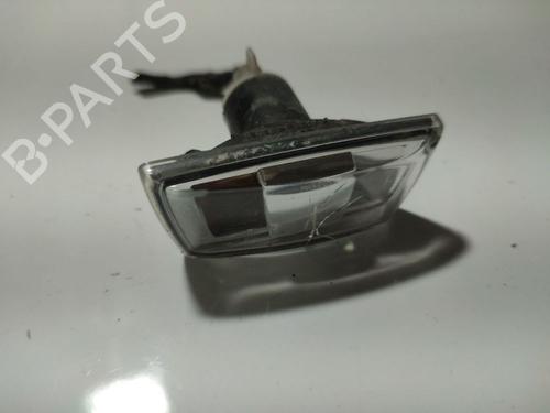 Right side indicator OPEL ASTRA H (A04) 1.9 CDTI (L48) | BP34956400I19 - Image 2