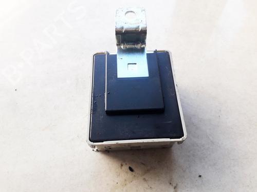Electronic sensor HONDA CR-V III (RE_) 2.2 i-CTDi 4WD (RE6) | BP33099054M84 - Image 2