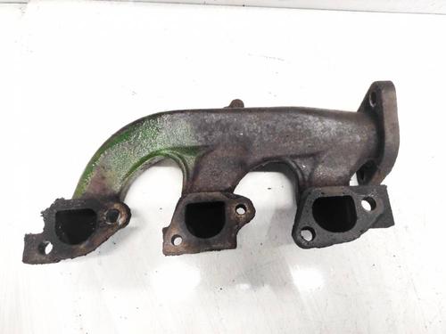 Exhaust manifold DODGE GRAND CARAVAN 3.3 | BP35294775M110 - Image 3