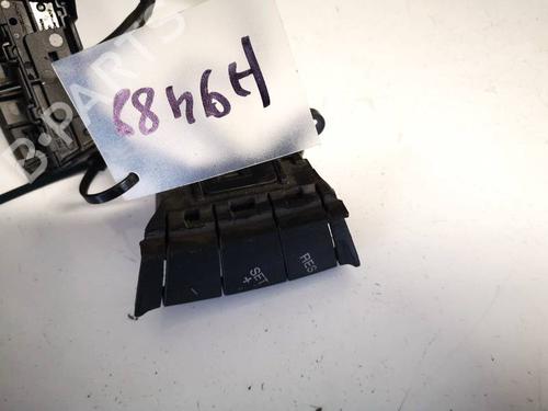Steering wheel controls FORD TRANSIT Van (FA_ _) 2.2 TDCi | BP35211292E15 - Image 3