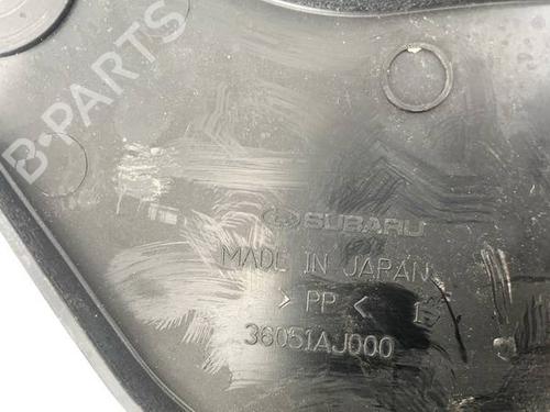 Andre SUBARU LEGACY V (BM) 2.0 D AWD (BMD) | BP34985079O1 - Image 3